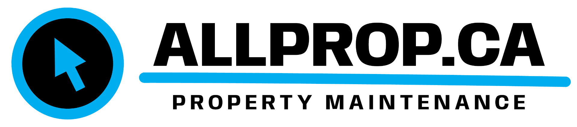 ALLPROP Property Maintenance